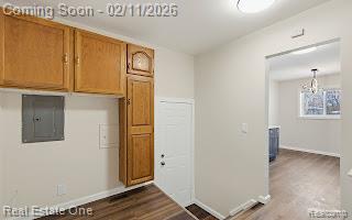 753 Stanley Avenue, Pontiac, MI 48340 — Photo 10