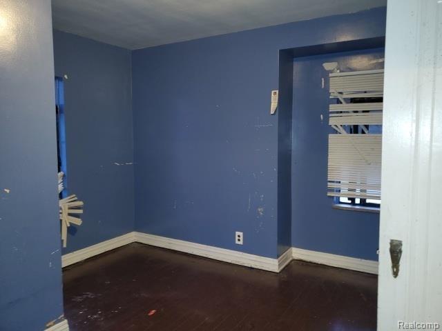 4830 Courville Street, Detroit, MI 48224 — Photo 13