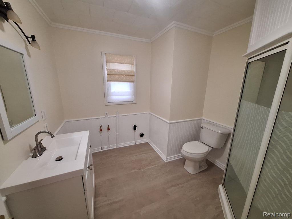 4026 S TOWERLINE Road, Bridgeport, MI 48722 — Photo 14