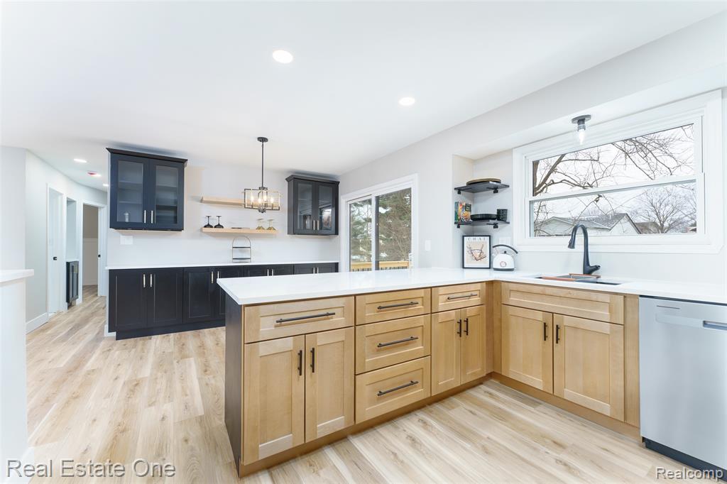 772 S 3rd Street, Brighton, MI 48116 — Photo 18