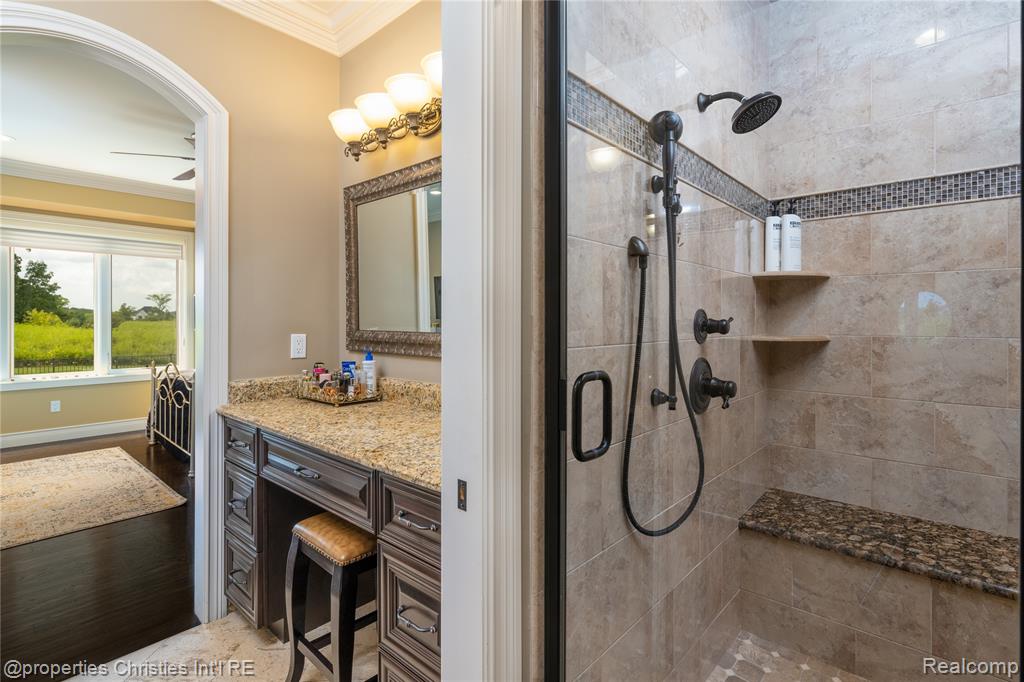 48928 Barola Court, Northville, MI 48167 — Photo 41