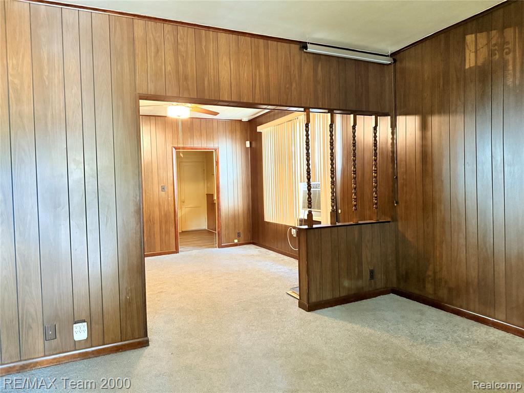 8120 Kirkwood Street, Detroit, MI 48210 — Photo 5