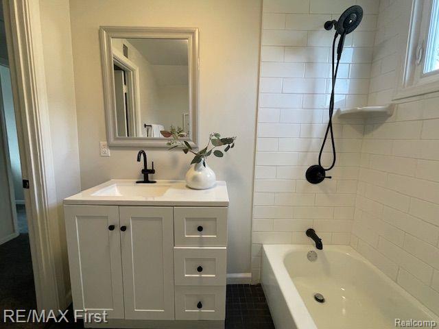 5268 AVERY Street, Detroit, MI 48208 — Photo 22