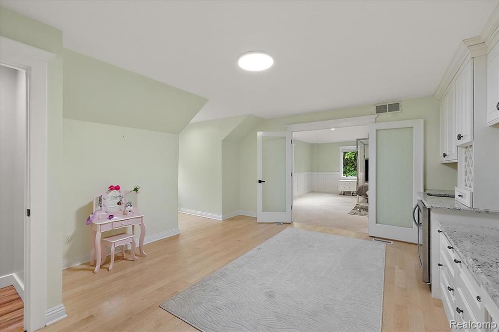 4700 Botany Glen, Commerce Twp, MI 48382 — Photo 33
