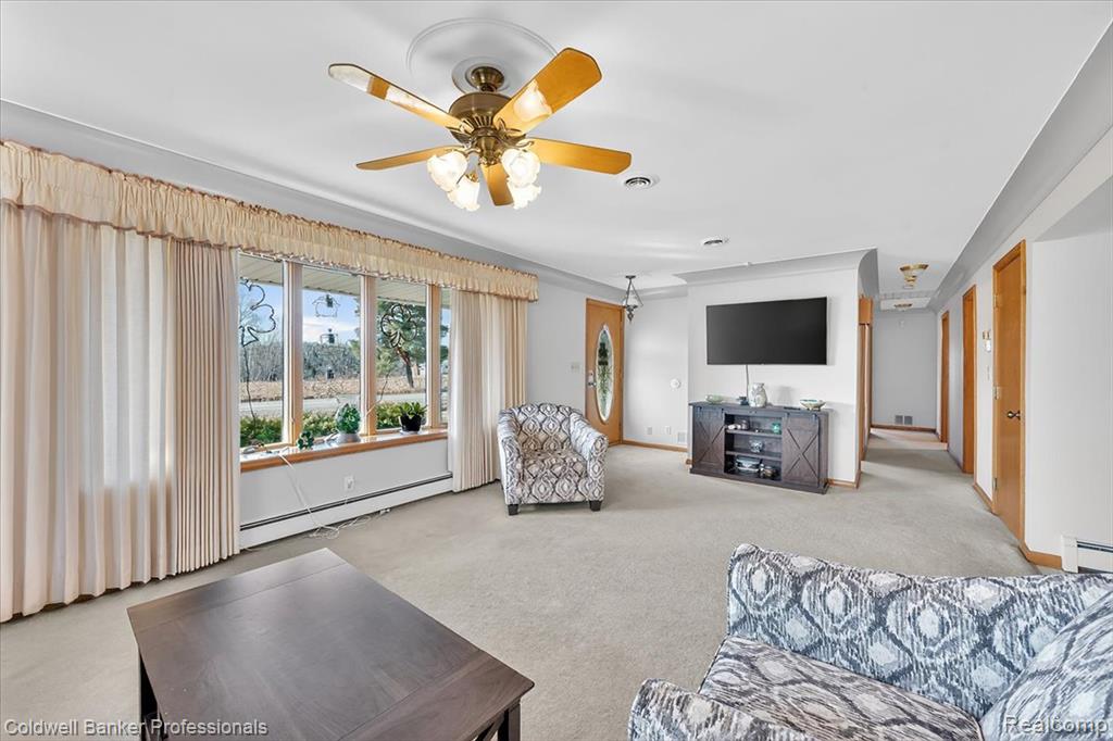 7410 Wilson Road, Montrose, MI 48457 — Photo 13