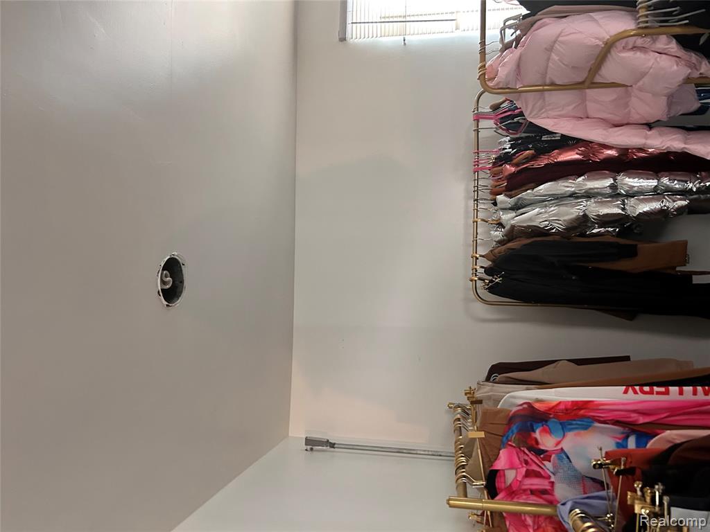 8500 W McNichols Road - Photo 5