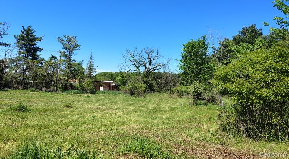 5600 Hemingway Lake Road, Otter Lake, MI 48464 — Photo 3