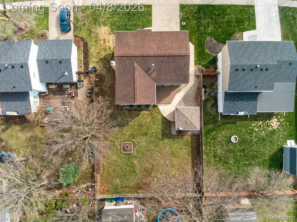 22184 Derby Road, Woodhaven, MI 48183 — Photo 56