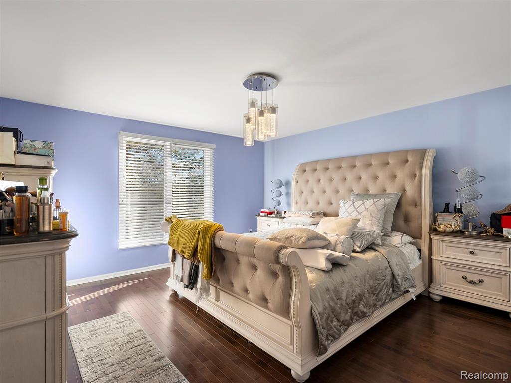 43043 W Kirkwood Drive, Clinton Twp, MI 48038 — Photo 31