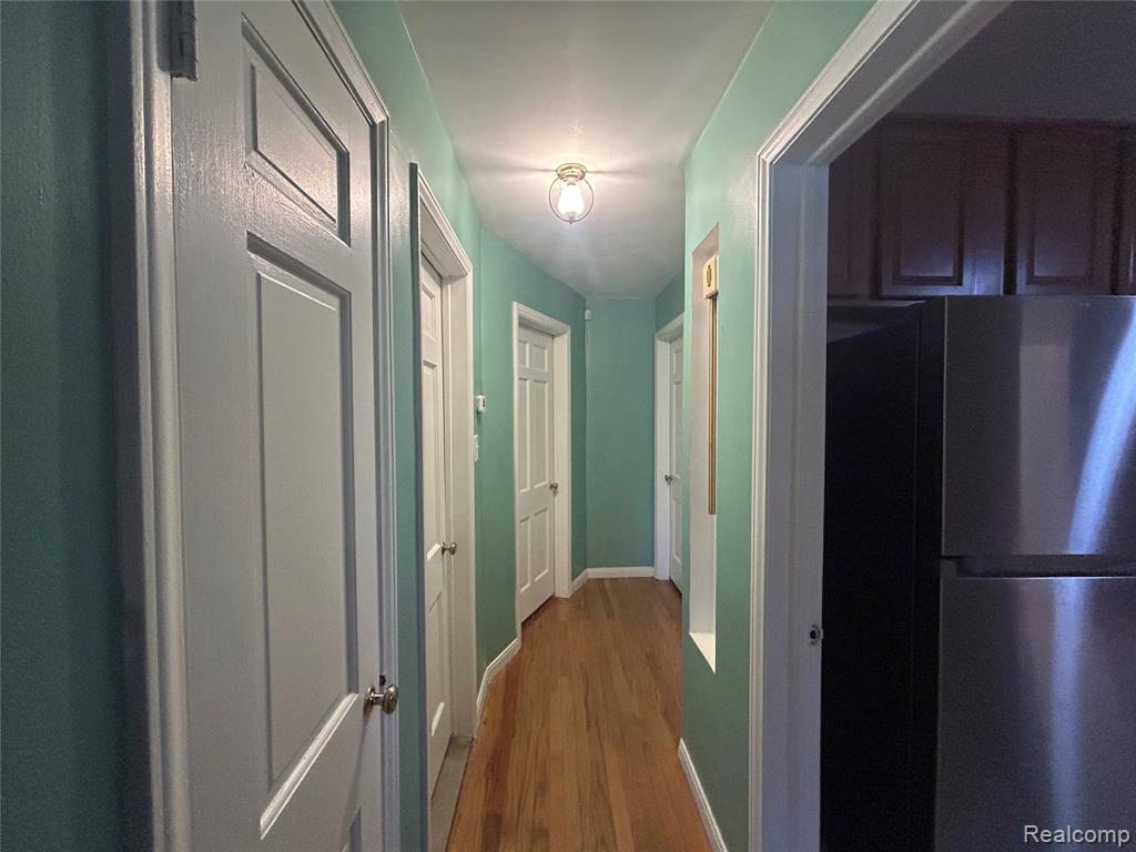 8060 HOUSE Street, Detroit, MI 48234 — Photo 15