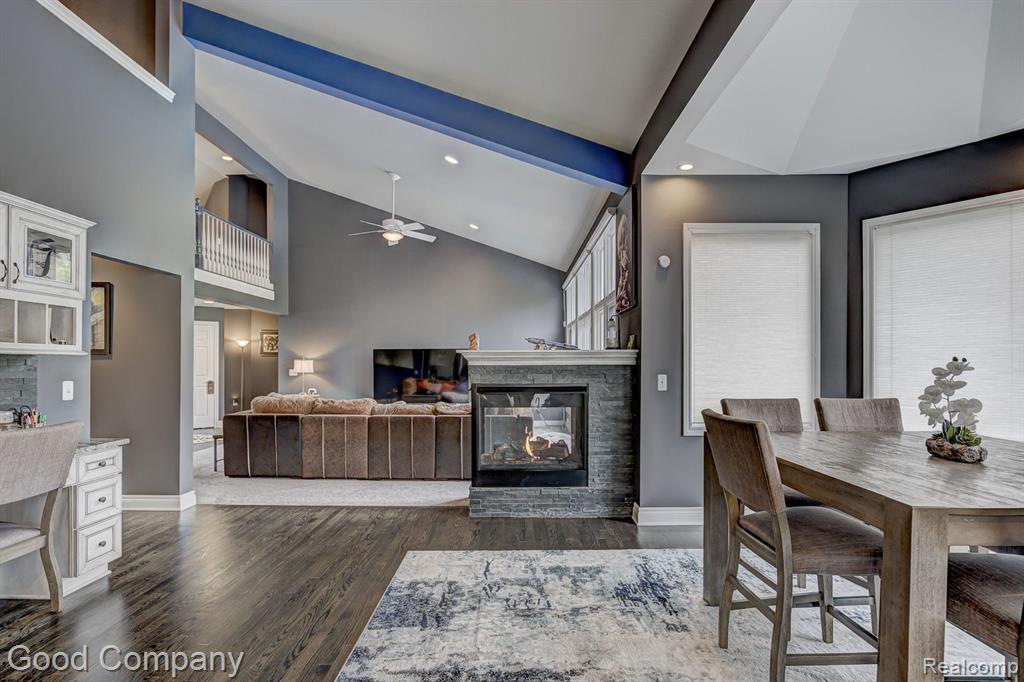 55195 WHITNEY Drive, Shelby Twp, MI 48315 — Photo 27