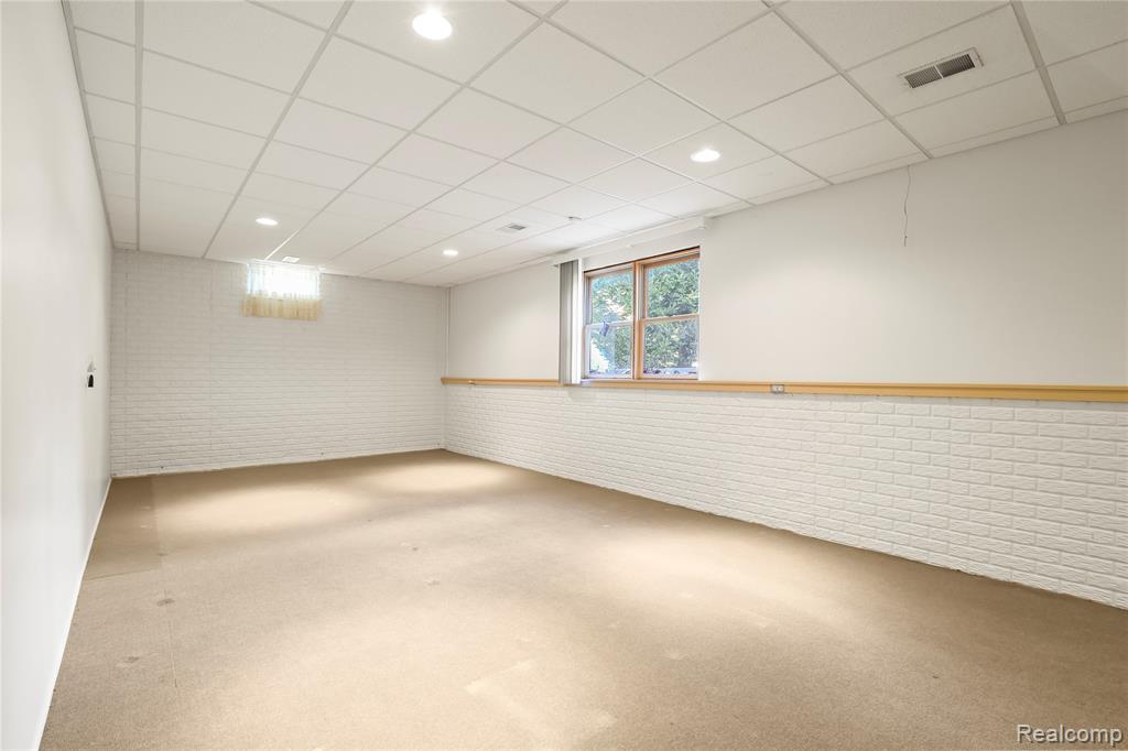 6273 Boulder Drive, Flushing, MI 48433 — Photo 38