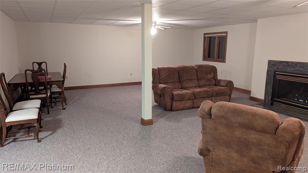 4066 W Knoll, Milford, MI 48380 — Photo 47