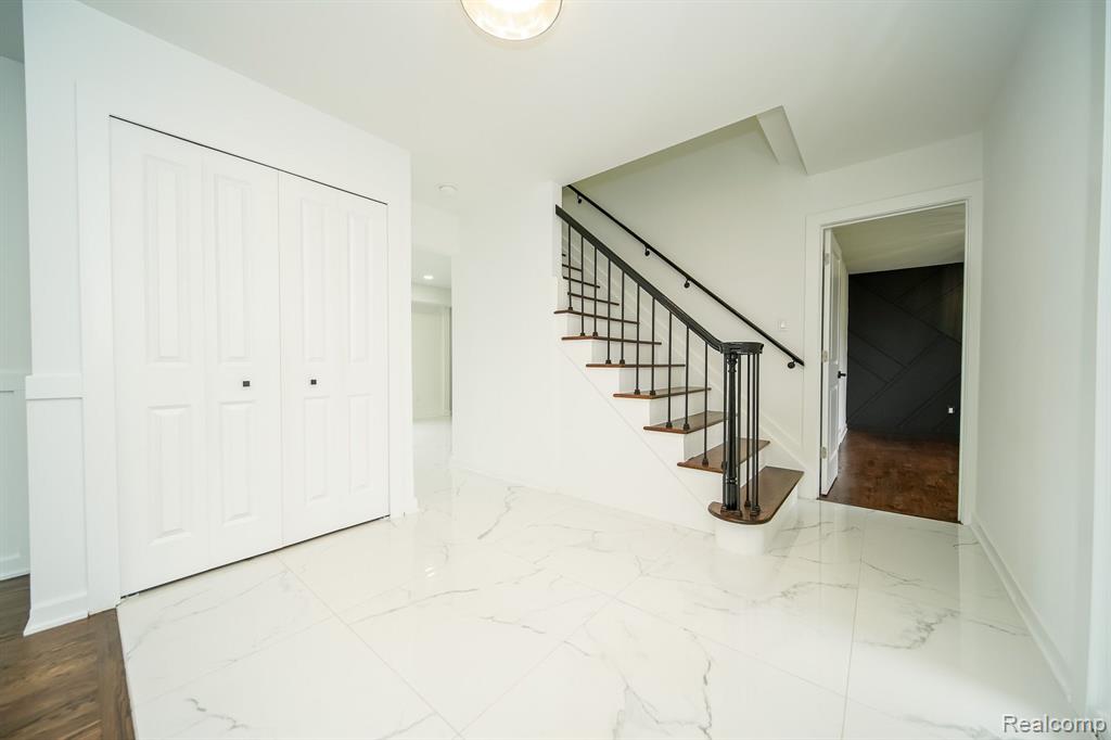 52556 BELLE Crest, Shelby Twp, MI 48316 — Photo 13