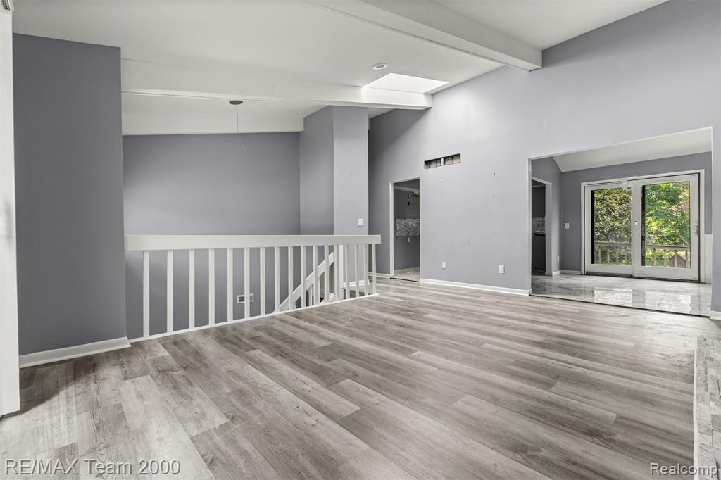 5445 Pine View Drive, Ypsilanti, MI 48197 — Photo 5