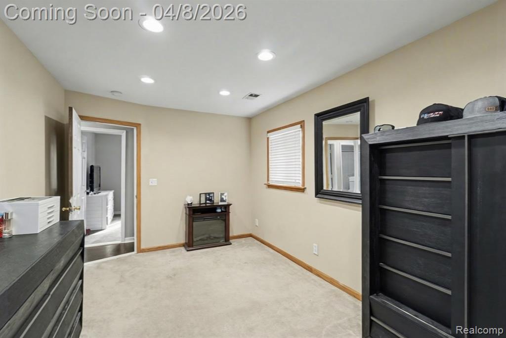 6399 Eastlawn Avenue, Clawson, MI — Photo 18