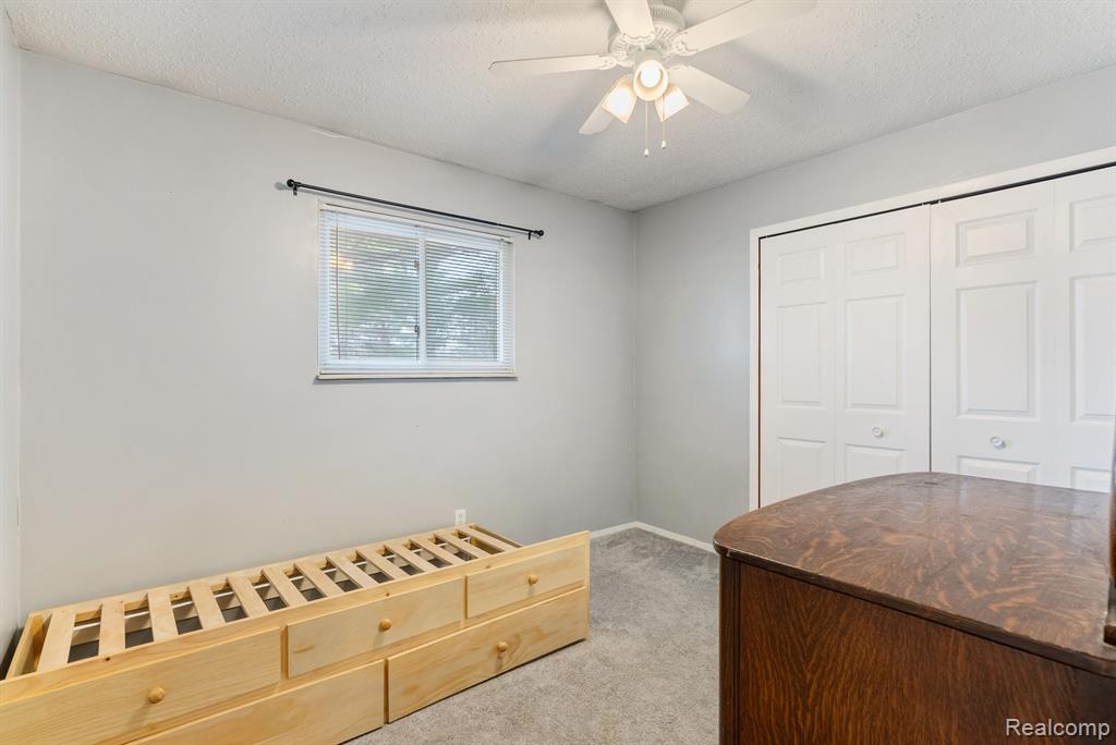 8629 CANADA Road, Birch Run, MI 48415 — Photo 10