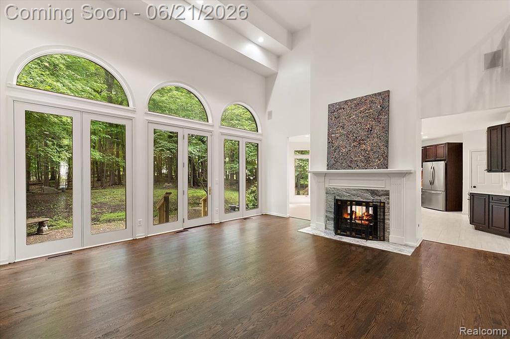6403 W Oaks Drive, West Bloomfield, MI 48324 — Photo 24