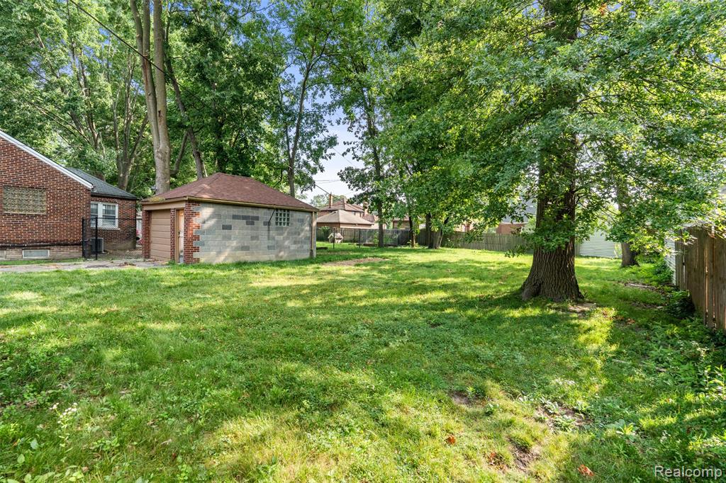 4606 Audubon Road, Detroit, MI 48224 — Photo 21