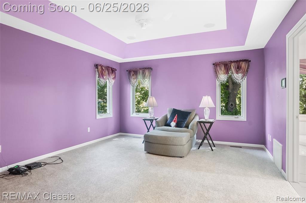 7439 Millwood, West Bloomfield, MI — Photo 23