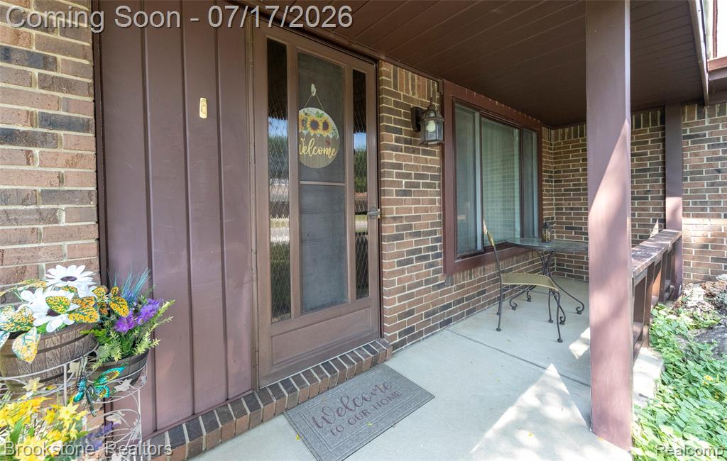 5245 Spinning Wheel Drive, Grand Blanc, MI 48439 — Photo 12