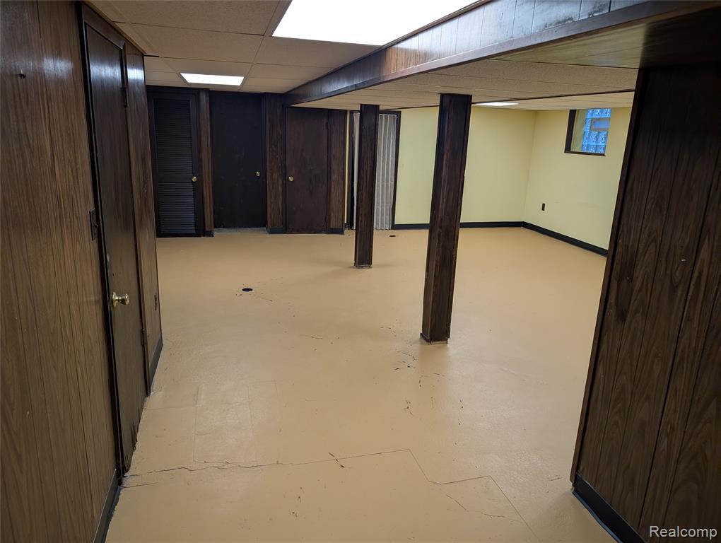 17151 Albion Street, Detroit, MI 48234 — Photo 19