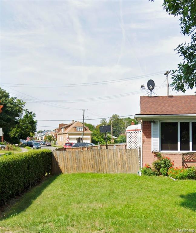 11901 Bloom Street, Hamtramck, MI 48212 — Photo 10