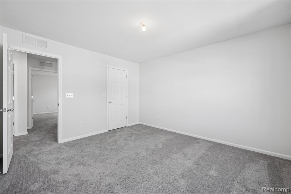 4278 Oak Street, Grand Blanc, MI 48439 — Photo 20