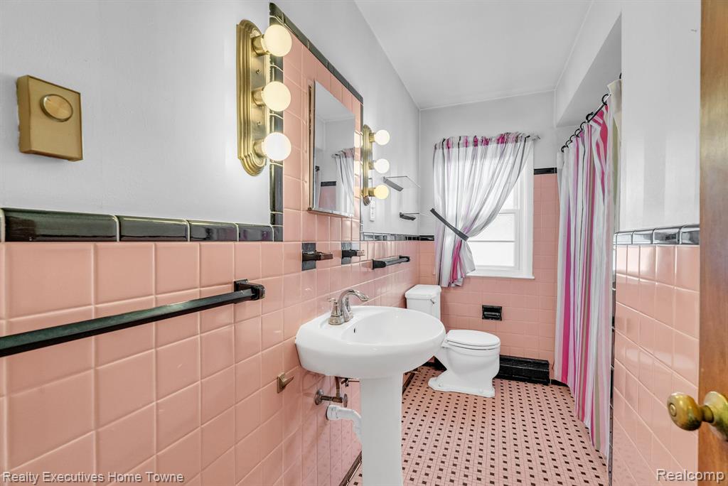 7305 Big Hand Road, St. Clair, MI 48079 — Photo 26