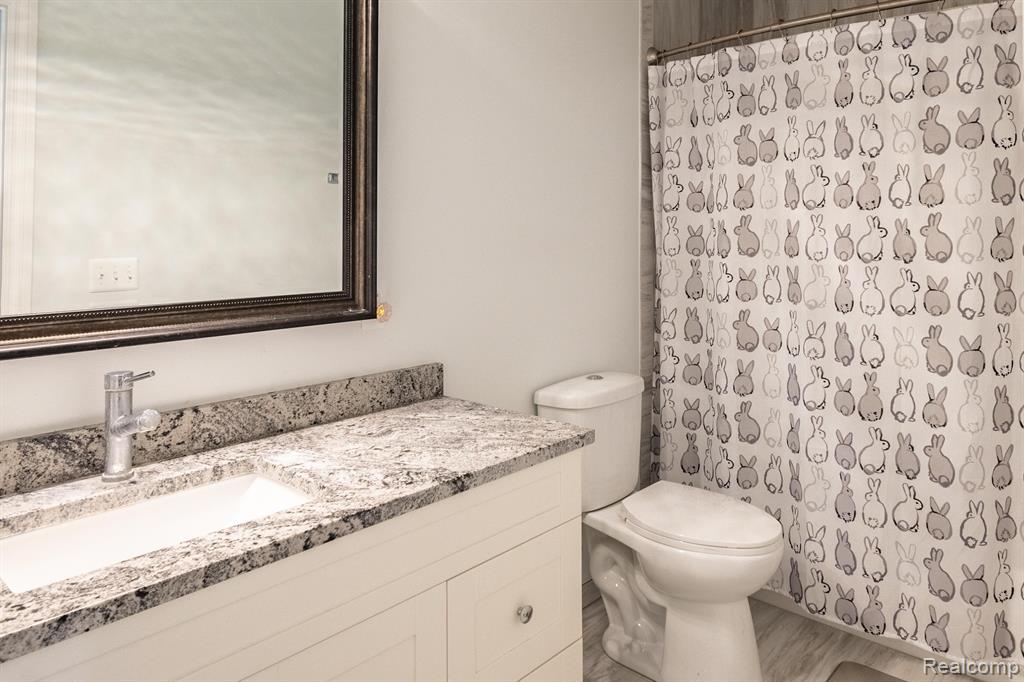 225 MUSSEY Street, Romeo, MI 48065 — Photo 32