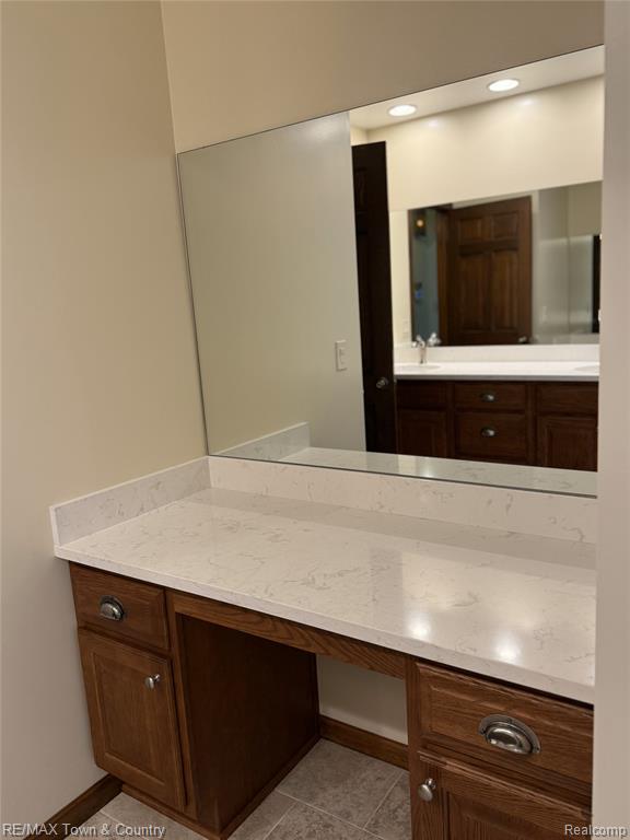 5070 W Farrand Road, Clio, MI 48420 — Photo 20