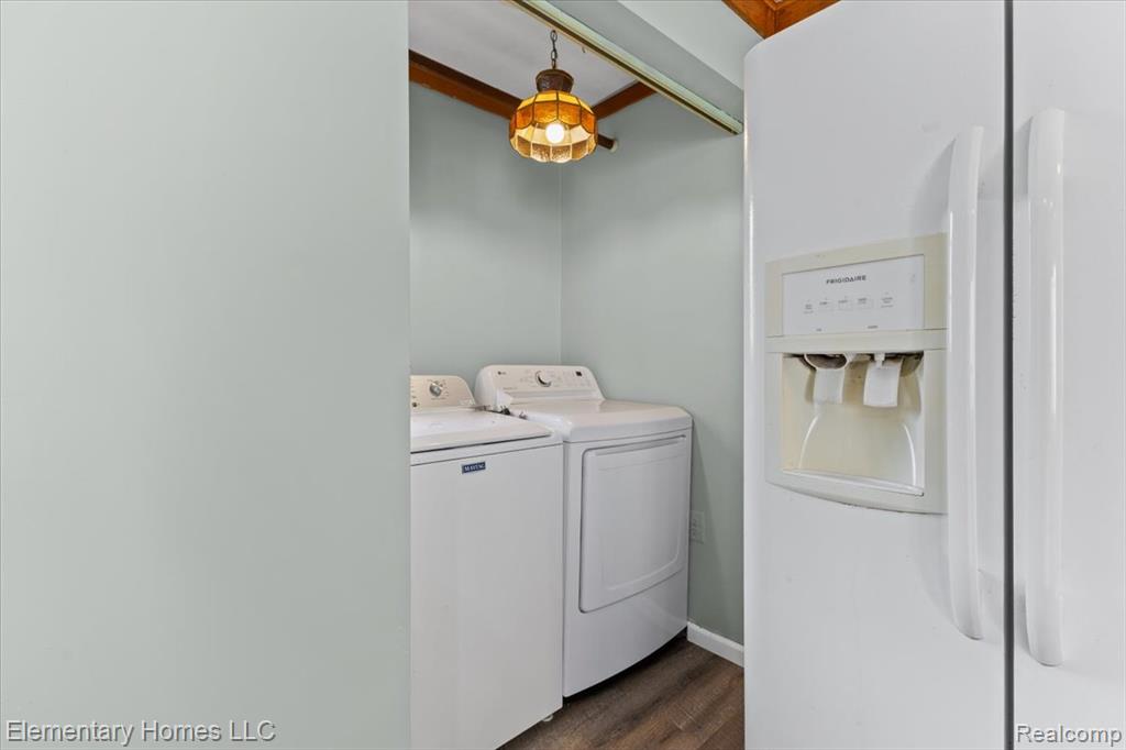 2158 Oaknoll Street, Auburn Hills, MI 48326 — Photo 21