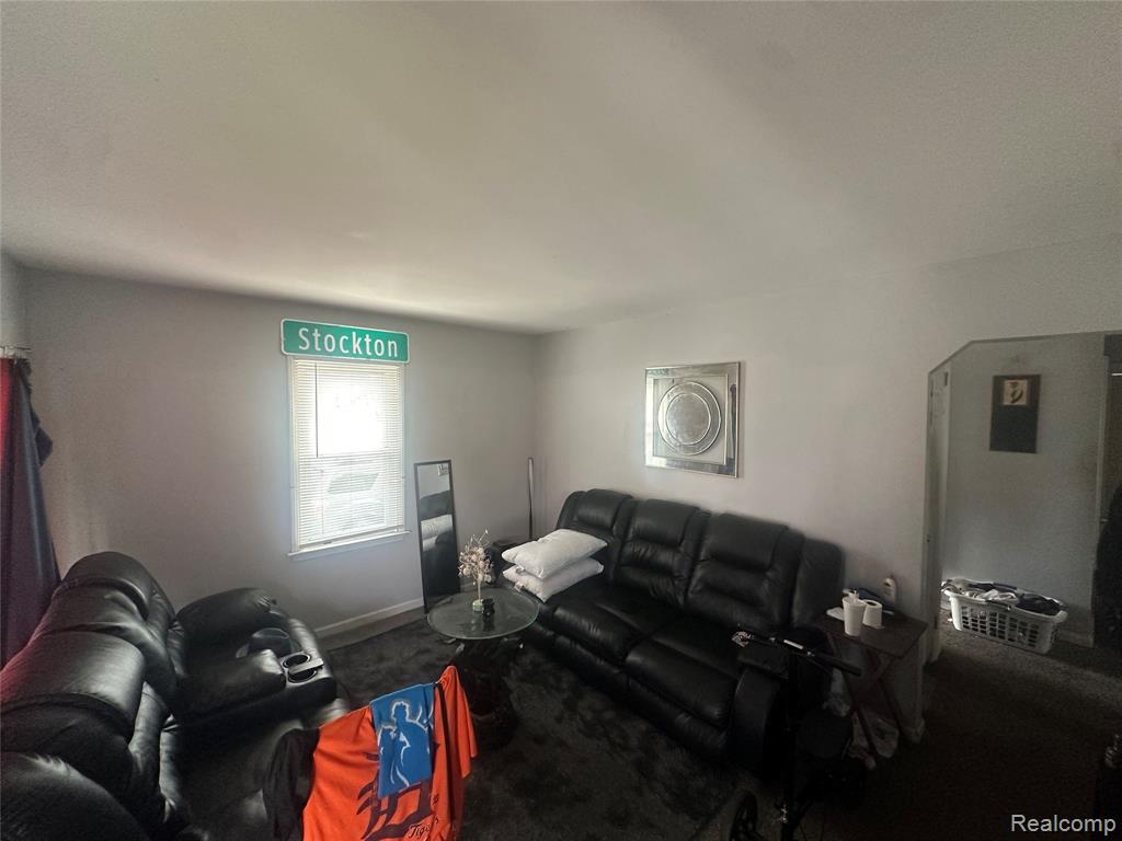 3952 Stockton Street, Detroit, MI 48234 — Photo 3