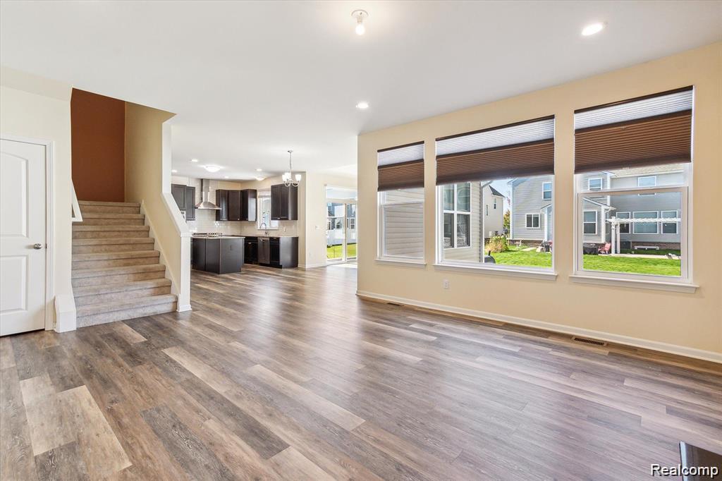 579 Fletcher Street, Wixom, MI — Photo 16