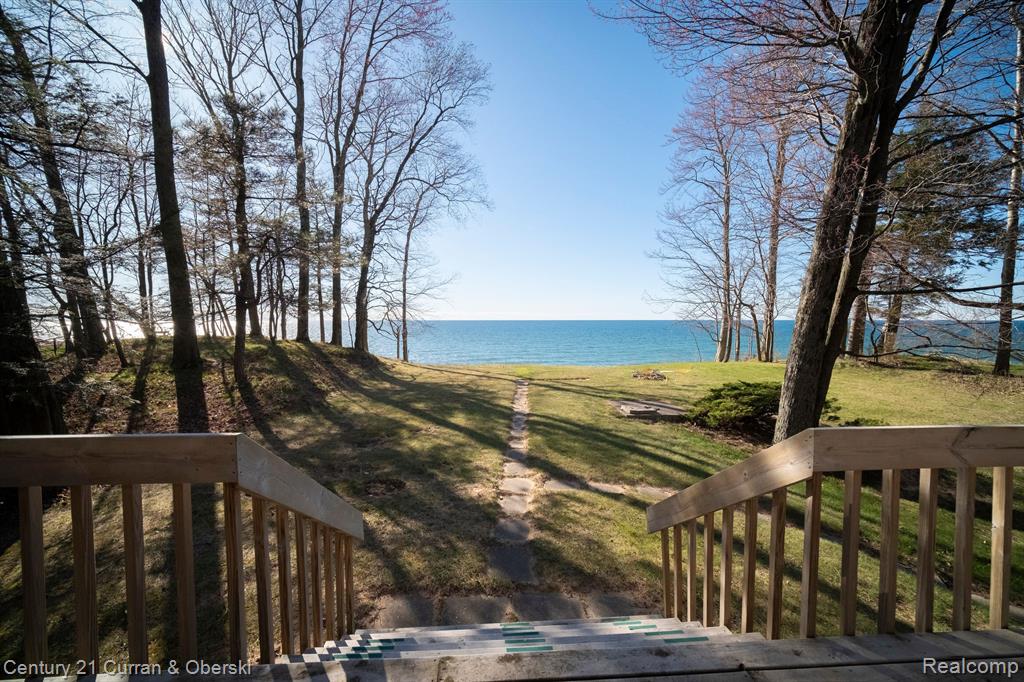 4450 W FOX FARM Road, Manistee, MI 49660 — Photo 66
