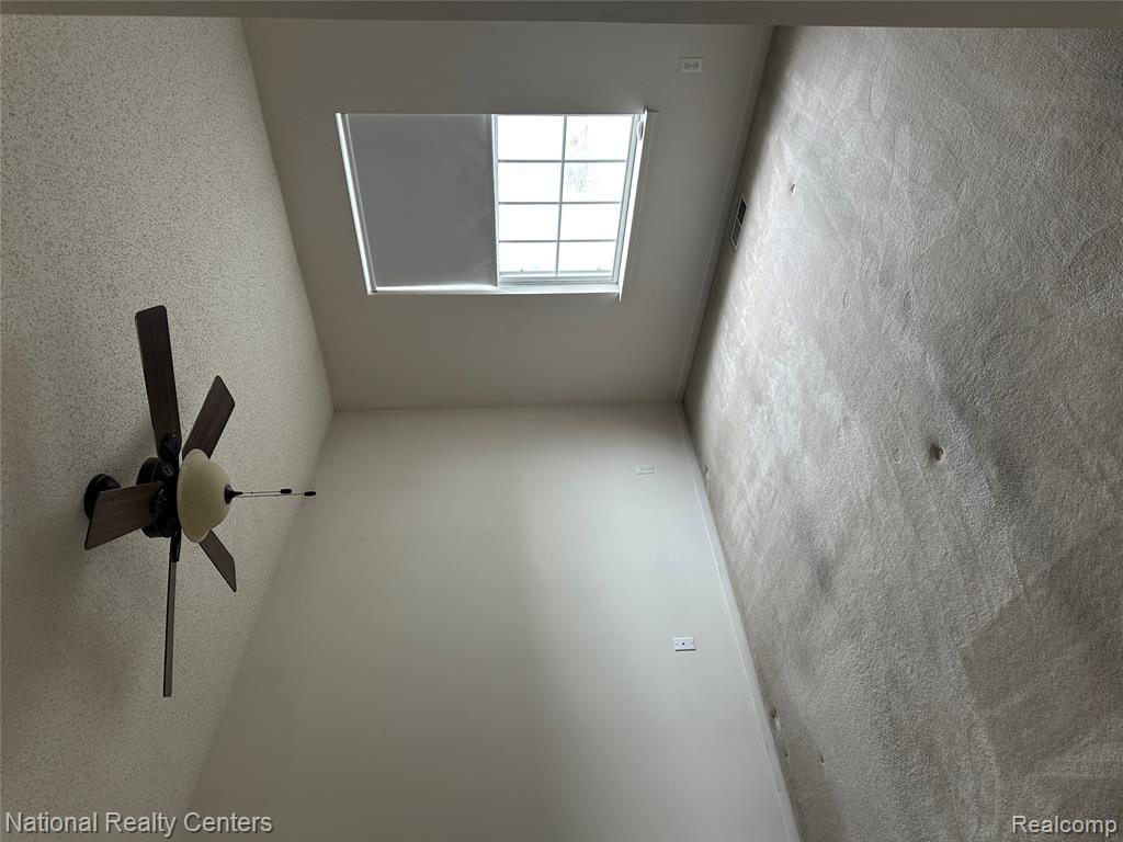 49627 Draper Circle, Plymouth, MI 48170 — Photo 18