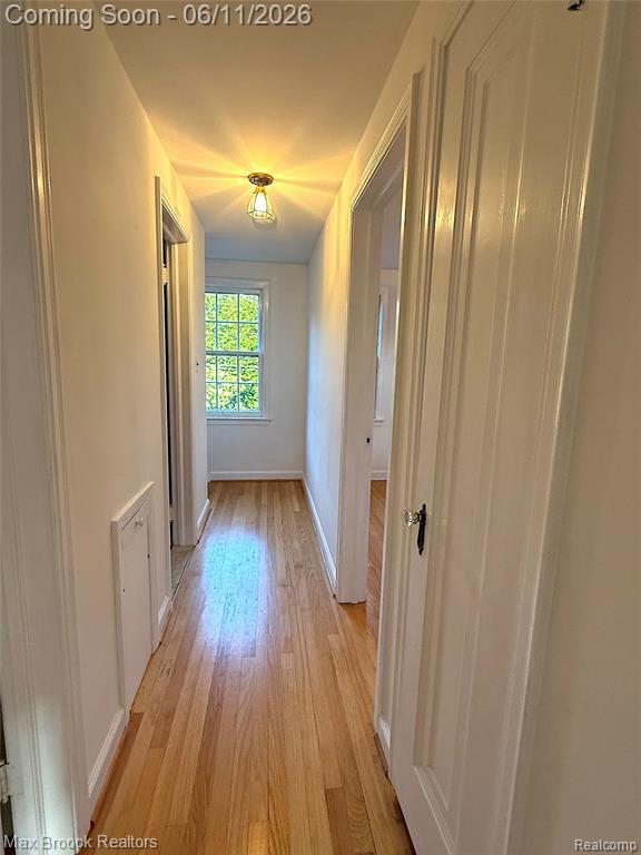 14 Fairwood Boulevard, Pleasant Ridge, MI — Photo 28