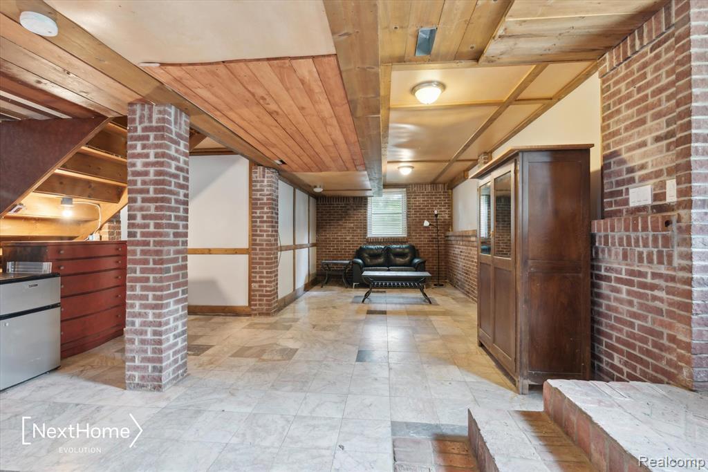9428 Talladay Road, Willis, MI 48191 — Photo 57