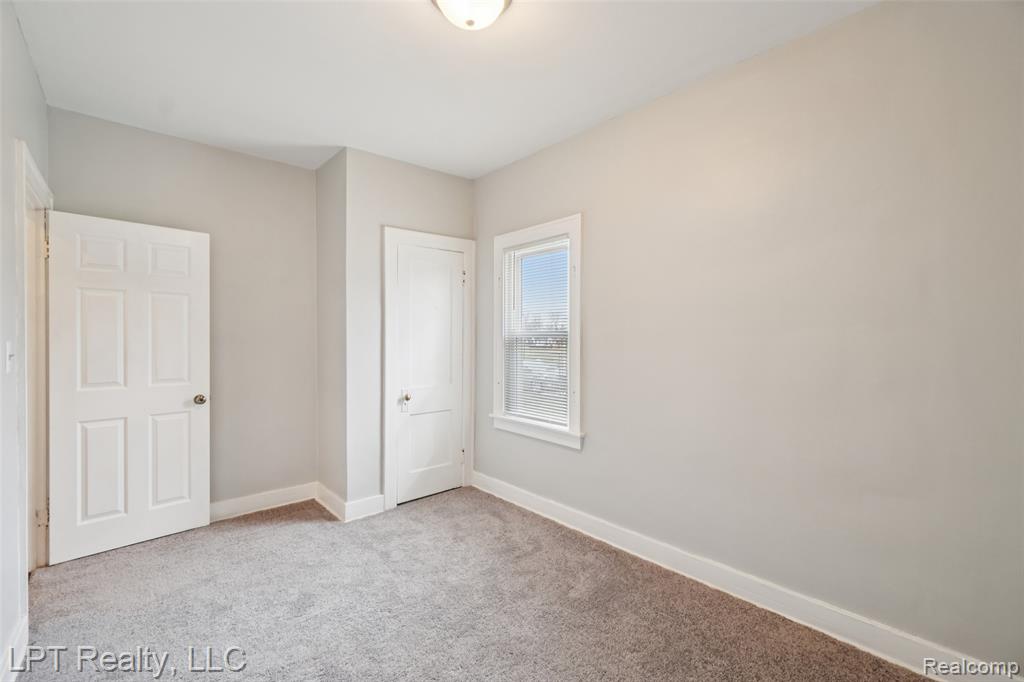 14915 Roselawn Street, Detroit, MI 48238 — Photo 14