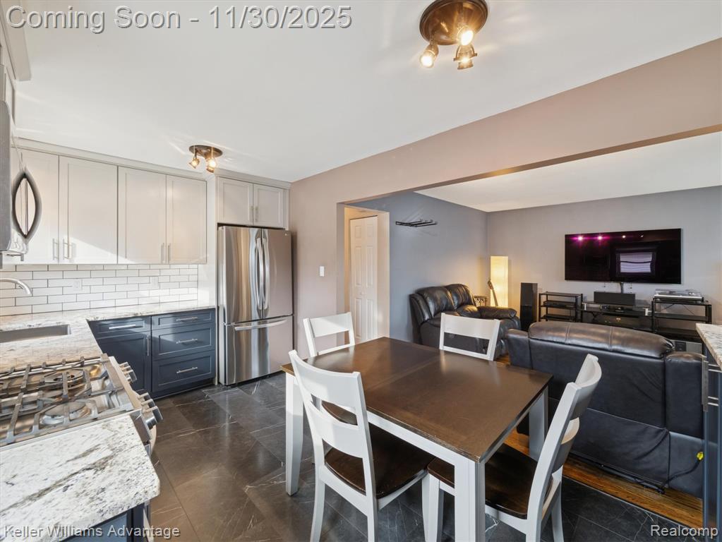 6672 Madison Street, Taylor, MI 48180 — Photo 11