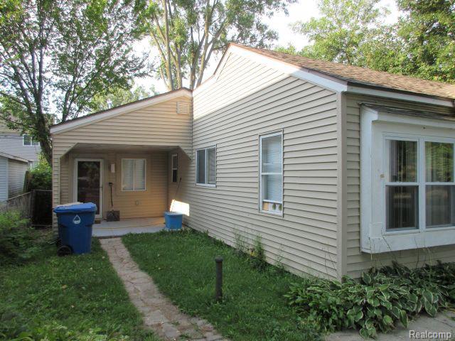 4059 Chenlot Lane, Waterford, MI 48328 — Photo 3