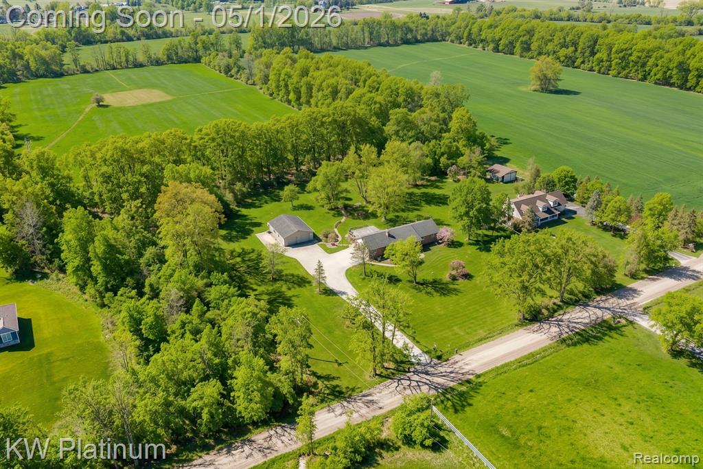 26050 Irwin Road, Richmond, MI 48062 — Photo 7