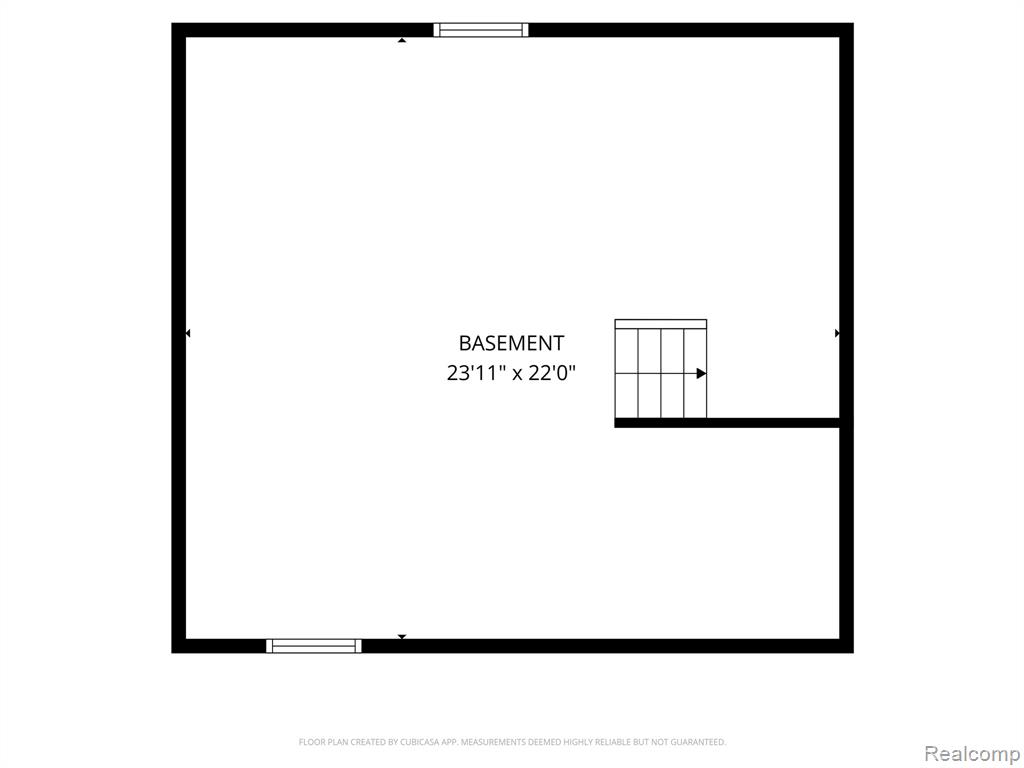 31310 Foxboro Way, Beverly Hills, MI 48025 — Photo 45