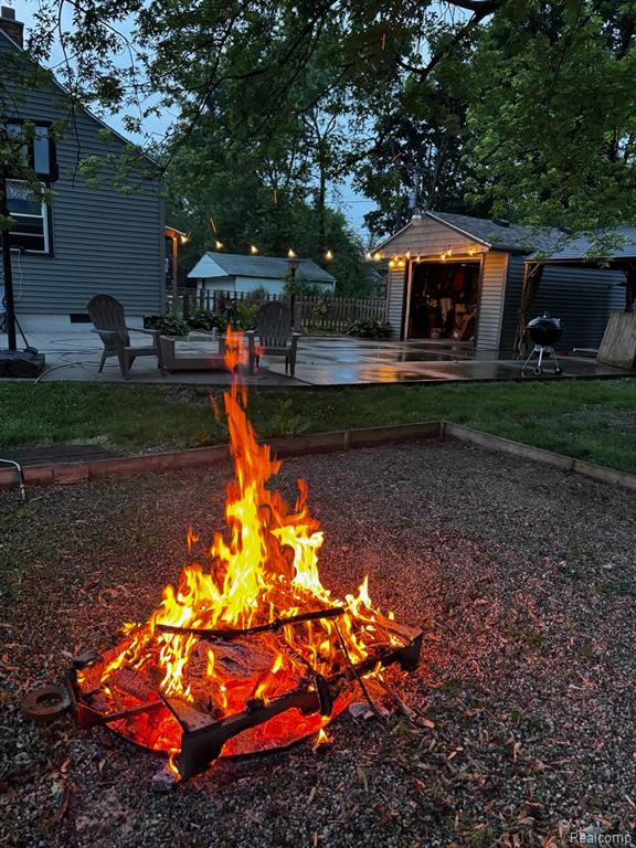 8025 Mayfair Street, Taylor, MI 48180 — Photo 31