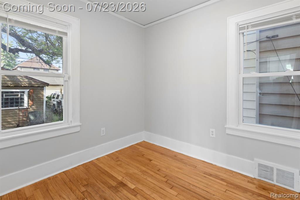 74 Pine Street, River Rouge, MI 48218 — Photo 16