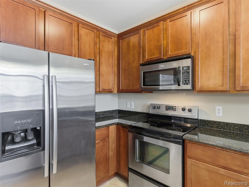 56696 Long Island Drive, Shelby Twp, MI 48316 — Photo 5