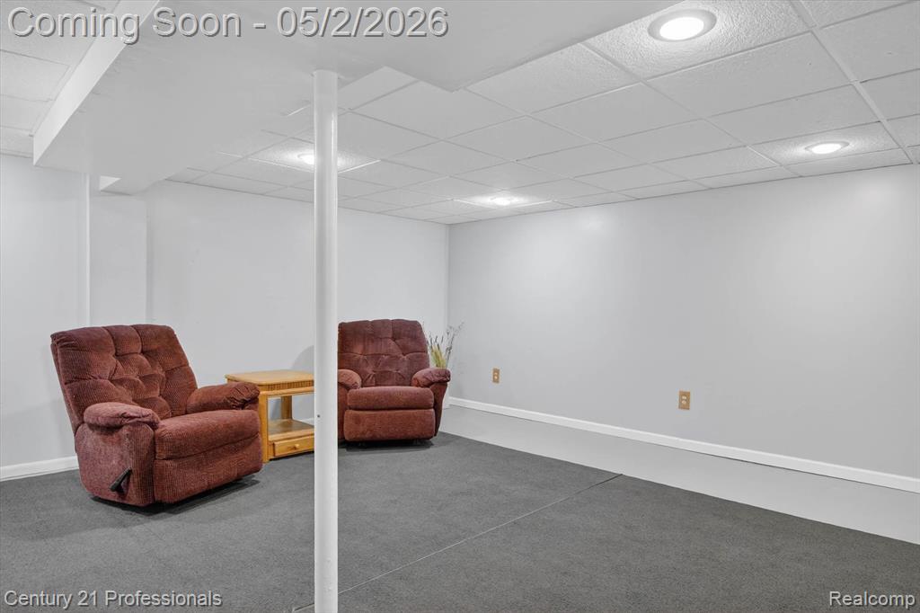 45560 Edgewood Court, Canton, MI 48187 — Photo 32