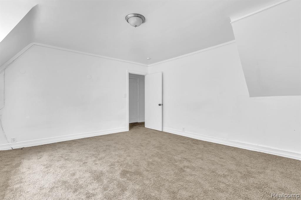 19510 Stratford Road, Detroit, MI 48221 — Photo 33