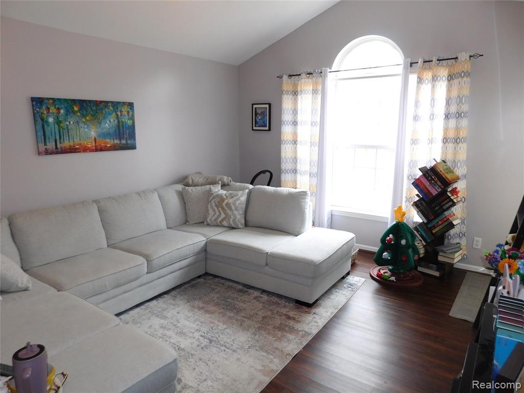 44872 Marigold Drive, Sterling Heights, MI 48314 — Photo 6