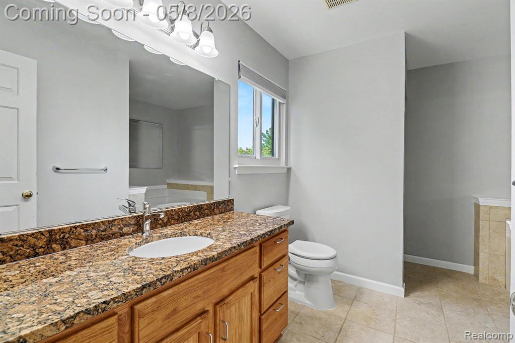 42819 Fairfield Drive, Belleville, MI 48111 — Photo 25